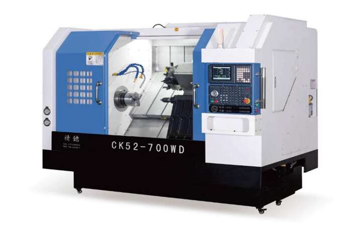 淳安回收CNC